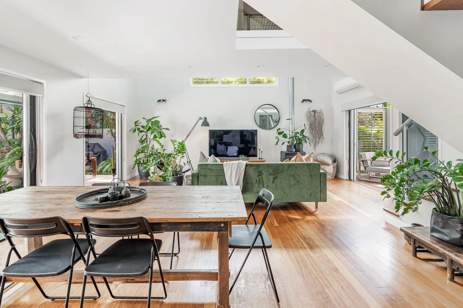 Additional image 6 of 26 She-Oak Lane, Casuarina NSW 2487