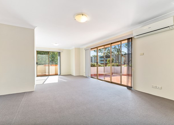 9/2-6 Koorabel Avenue, Gymea NSW 2227