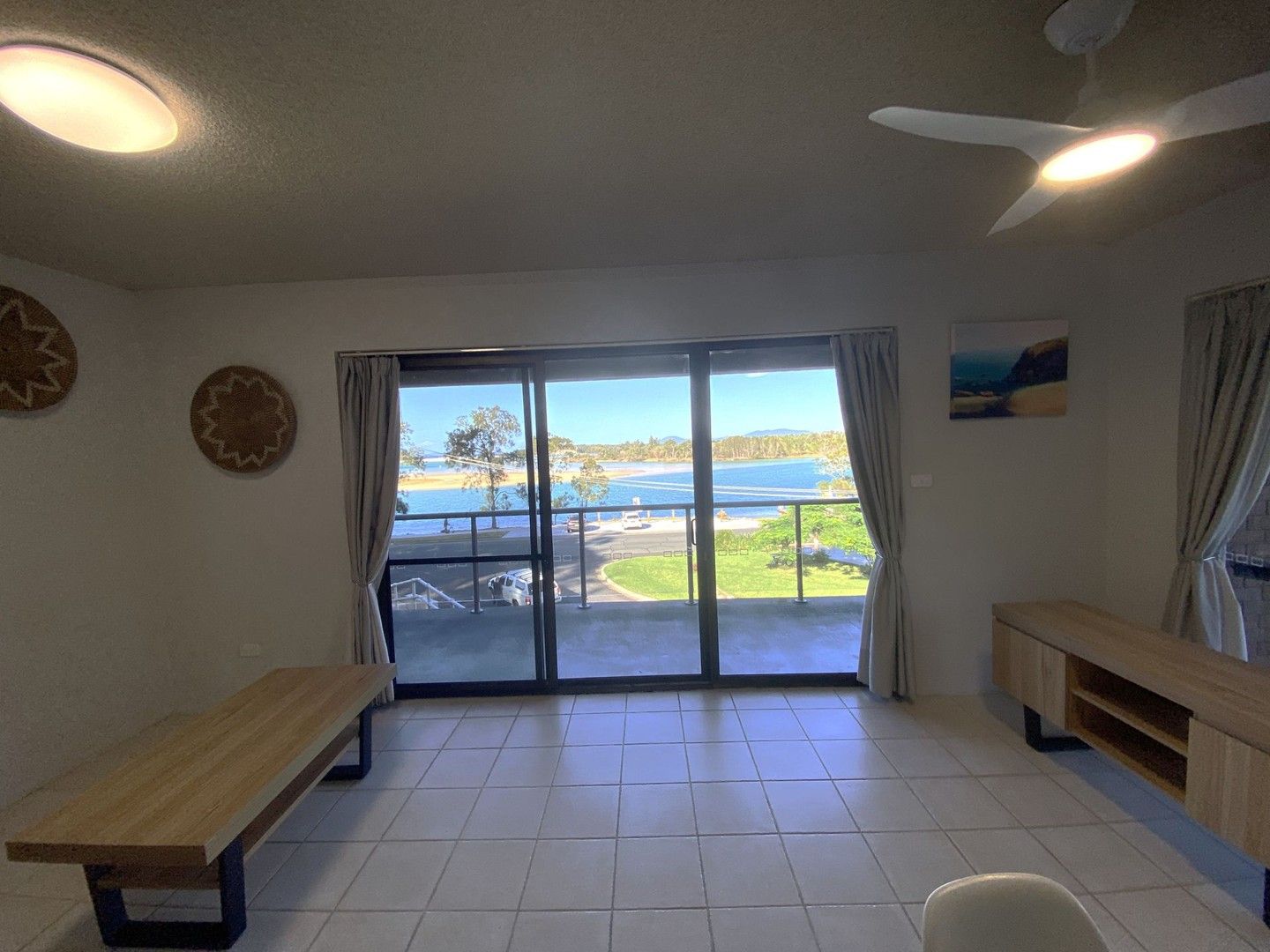 2 bedrooms Apartment / Unit / Flat in 4/8 Quarry Street NAMBUCCA HEADS NSW, 2448