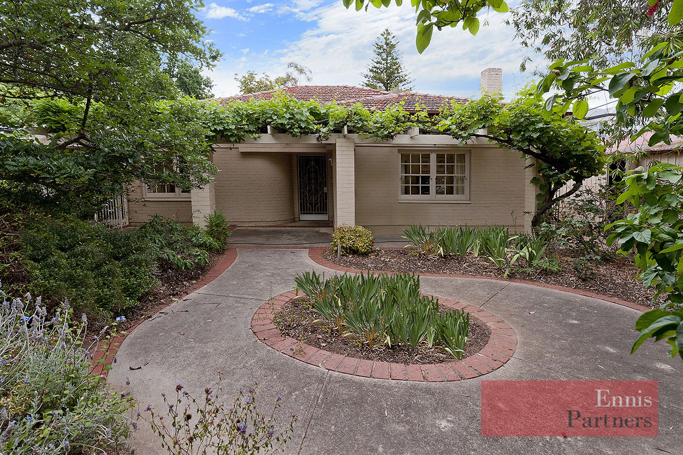 2 Hextall Ave, Tranmere SA 5073, Image 0