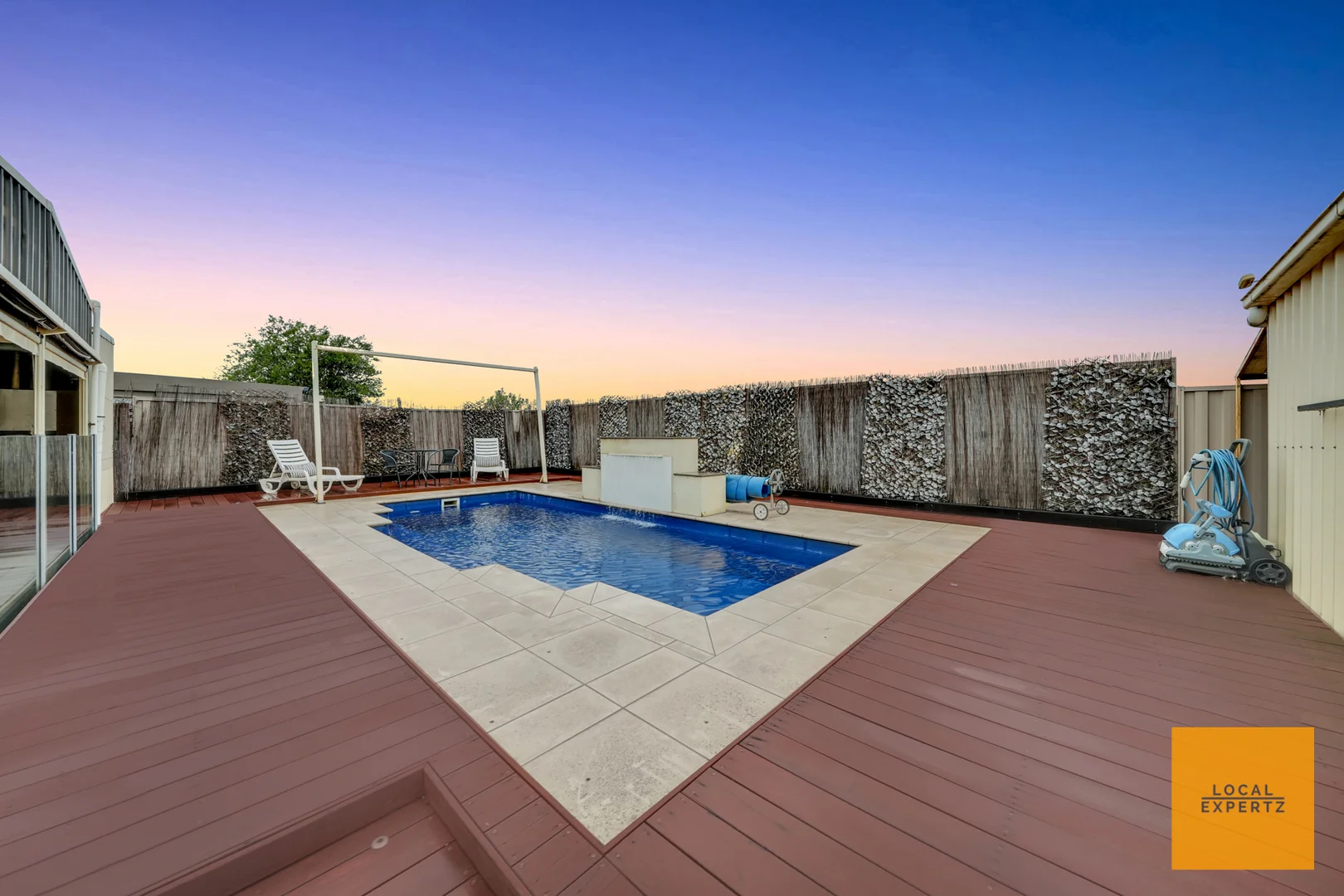 Additional image 14 of 24 Carlyon Close, Melton West VIC 3337