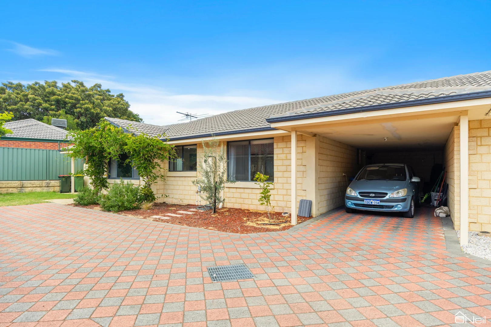 Additional image 21 of 5/25 Abbey Road, Armadale WA 6112