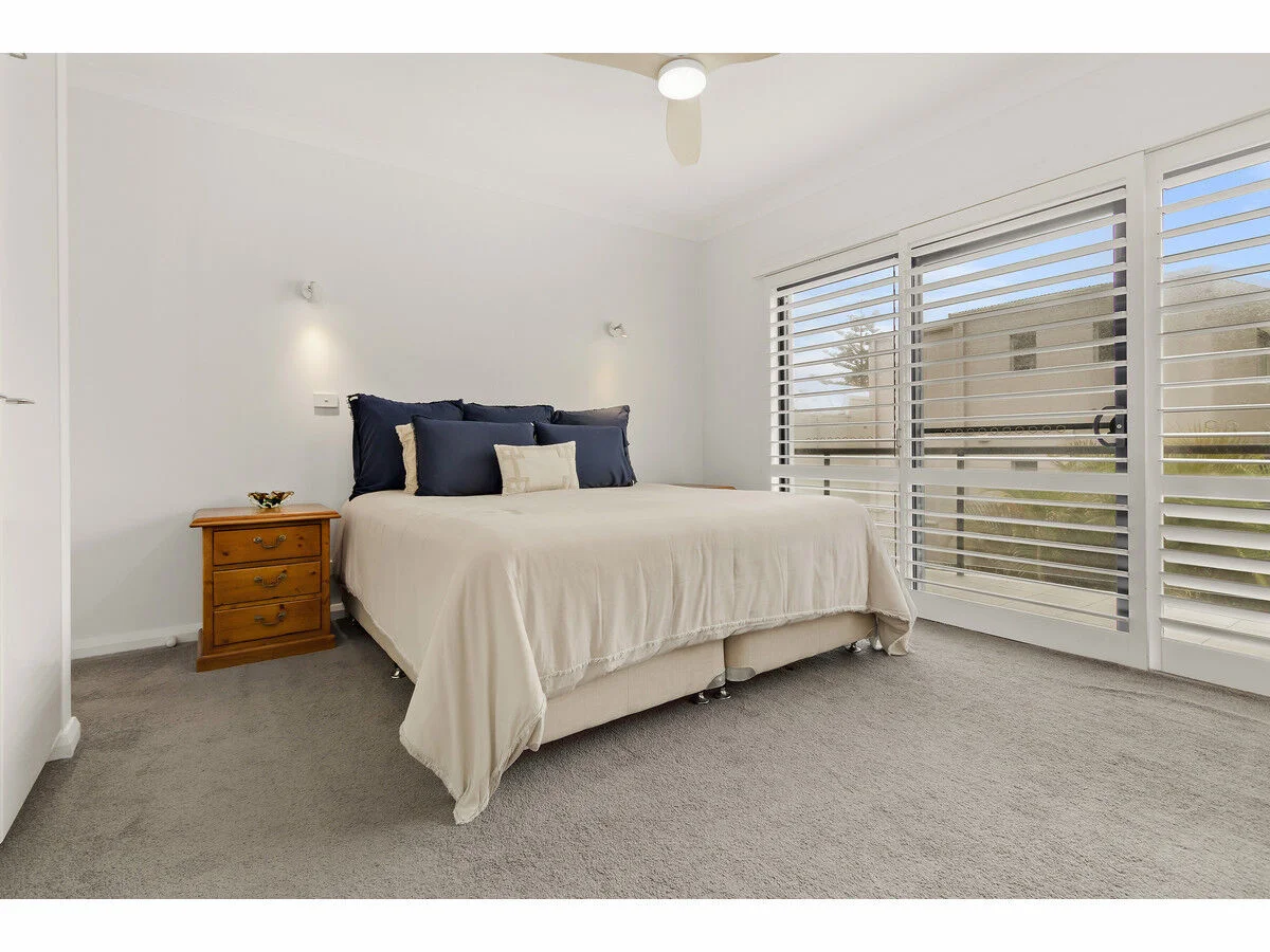 Additional image 6 of 3/38 Zaara Street, Newcastle East NSW 2300