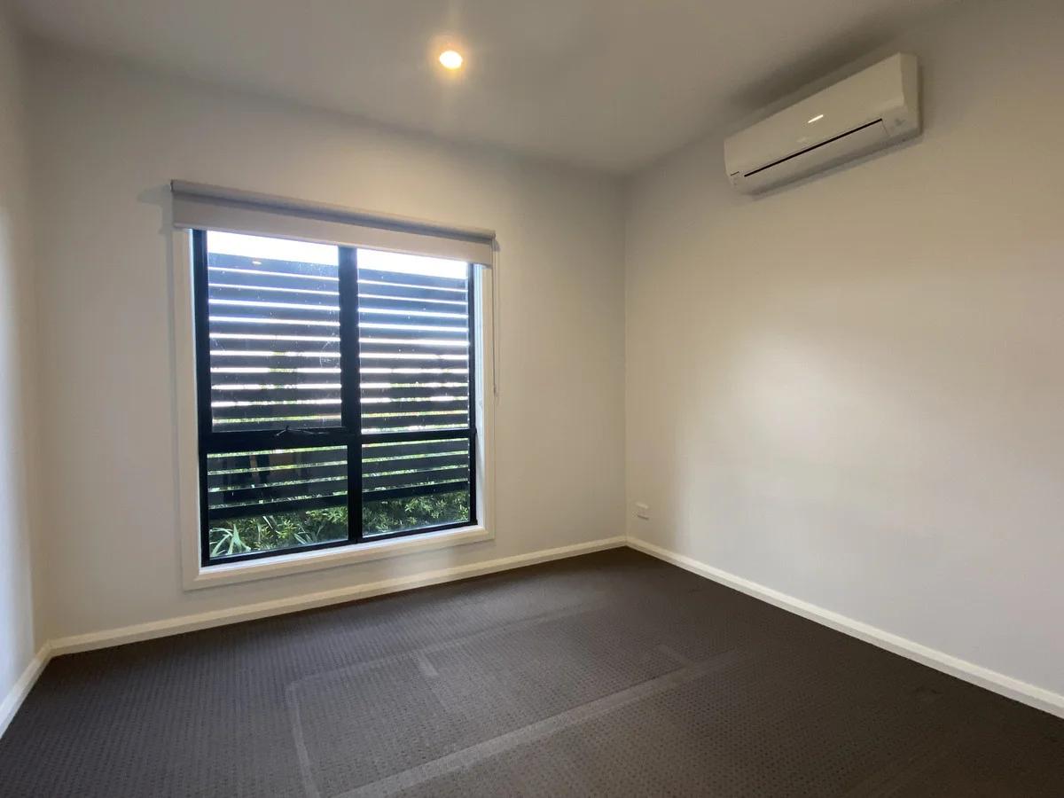 Additional image 8 of 4/36 Austin Crescent, Pascoe Vale VIC 3044