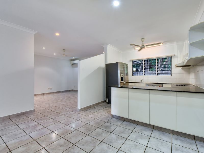 7/17 Sovereign Circuit, Coconut Grove NT 0810, Image 1