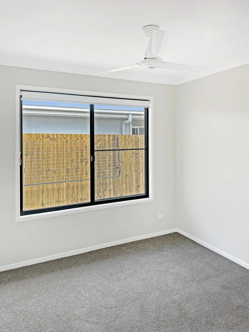 Additional image 6 of 2/5 Herbert Street, Lawnton QLD 4501