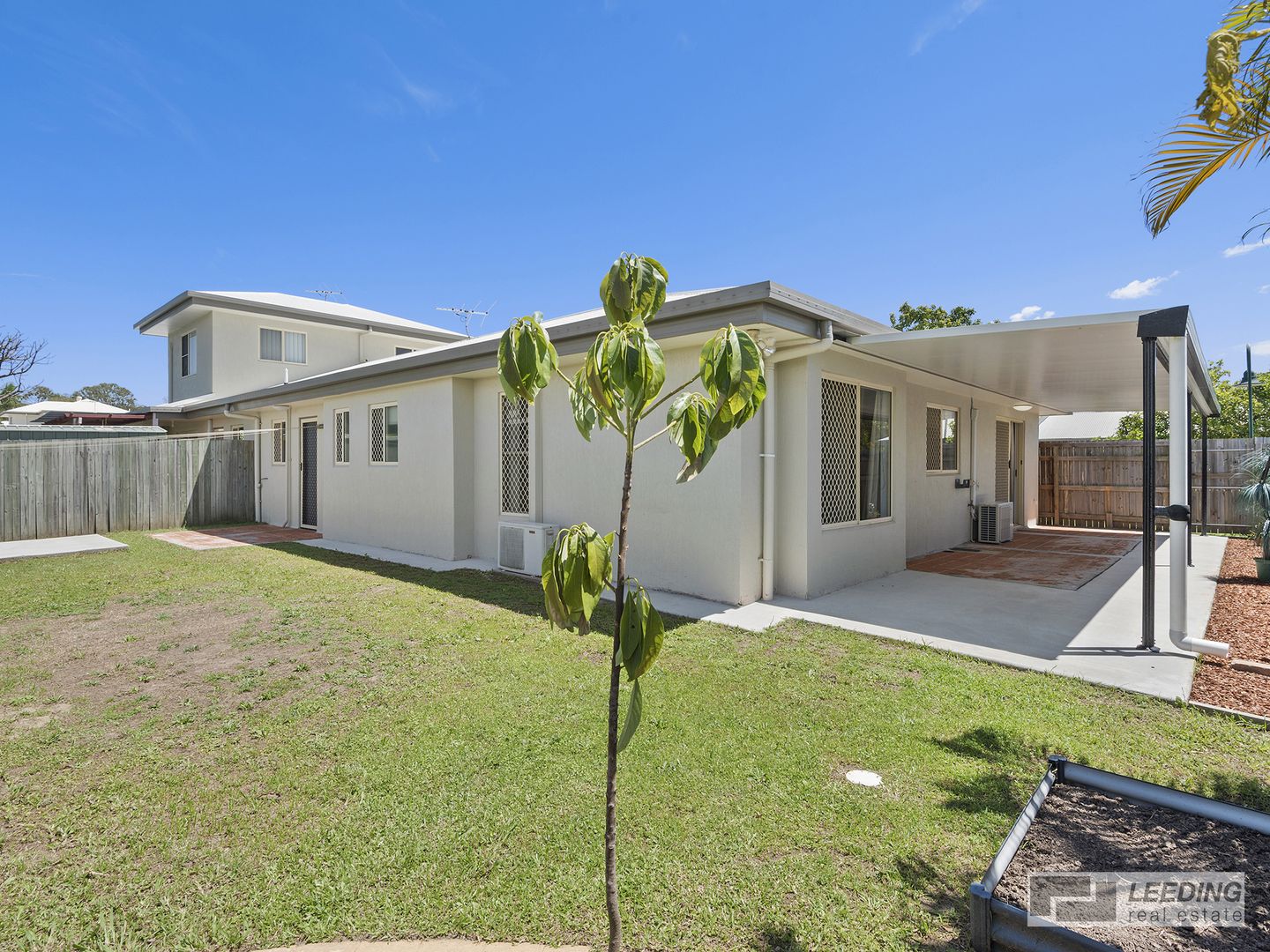 12/58 Groth Rd, Boondall QLD 4034, Image 1