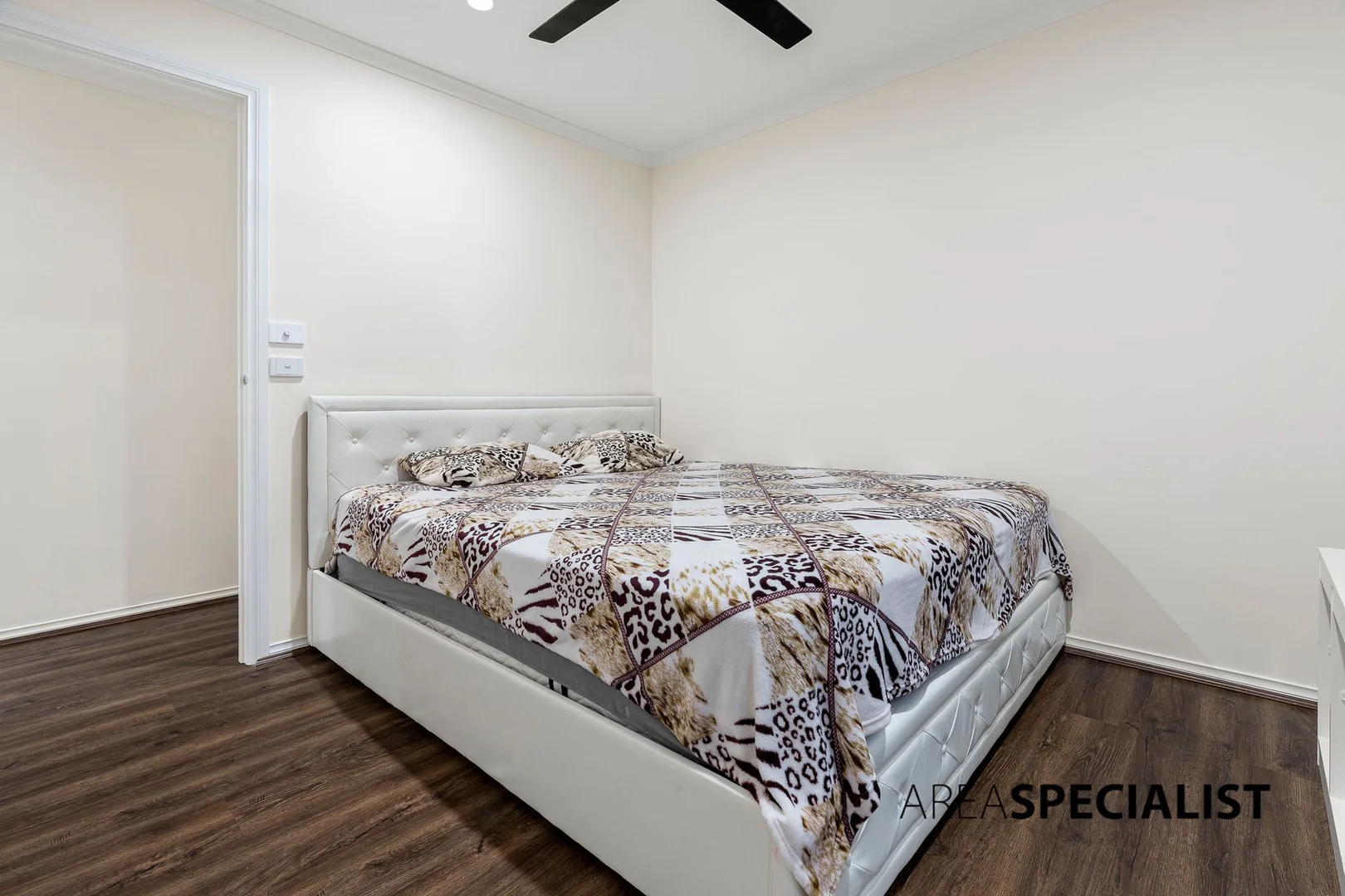 Additional image 7 of 58 Bellarine Drive, Cranbourne VIC 3977