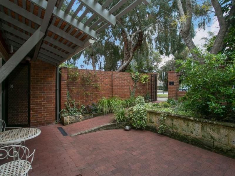 8b Hardy Road, Nedlands WA 6009, Image 1