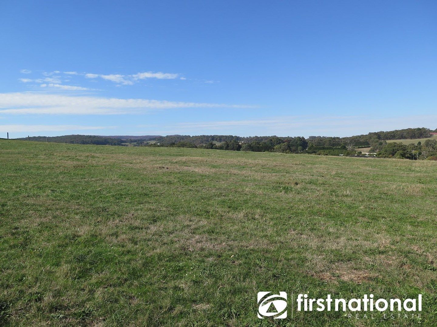 25 Wheeler Road, Maryknoll VIC 3812, Image 0