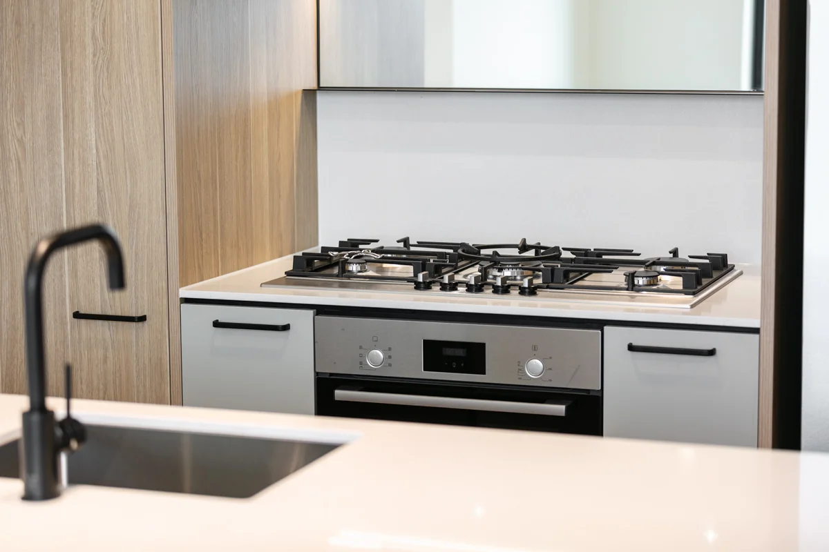 Additional image 5 of 5804/260 City Road, Southbank VIC 3006