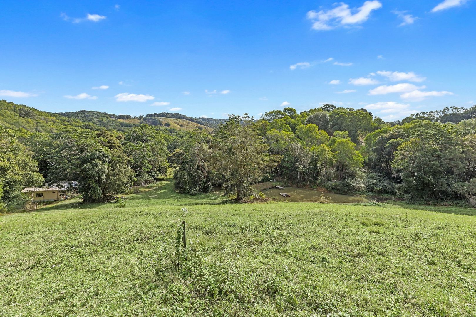 680 Pomona Kin Kin Road, Kin Kin QLD 4571, Image 2