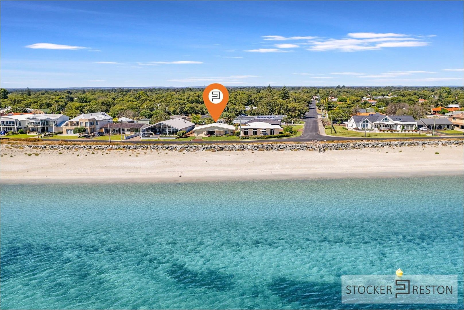 806 Geographe Bay Road, West Busselton WA 6280, Image 0