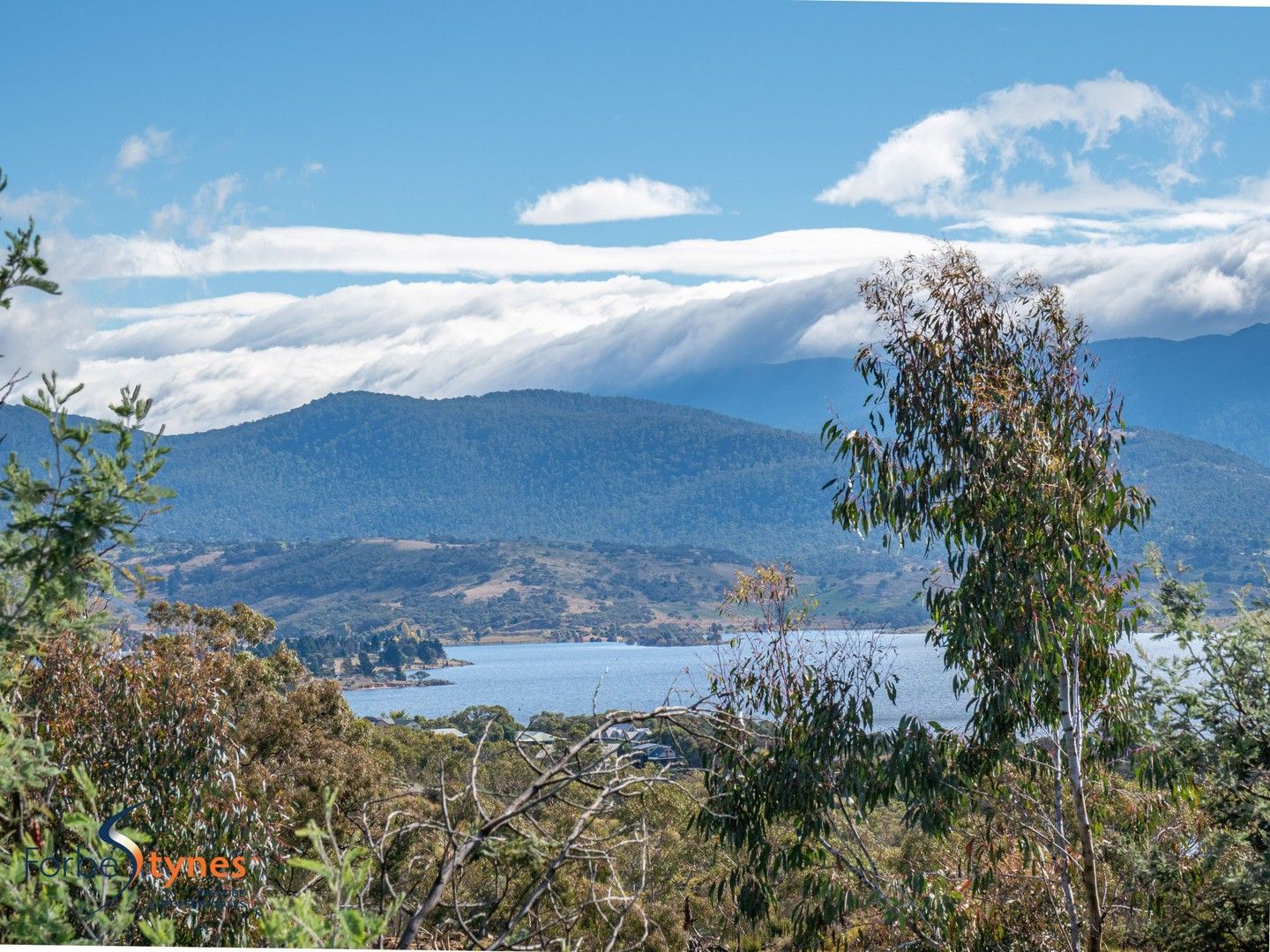 74 Kunama Drive, East Jindabyne NSW 2627, Image 0