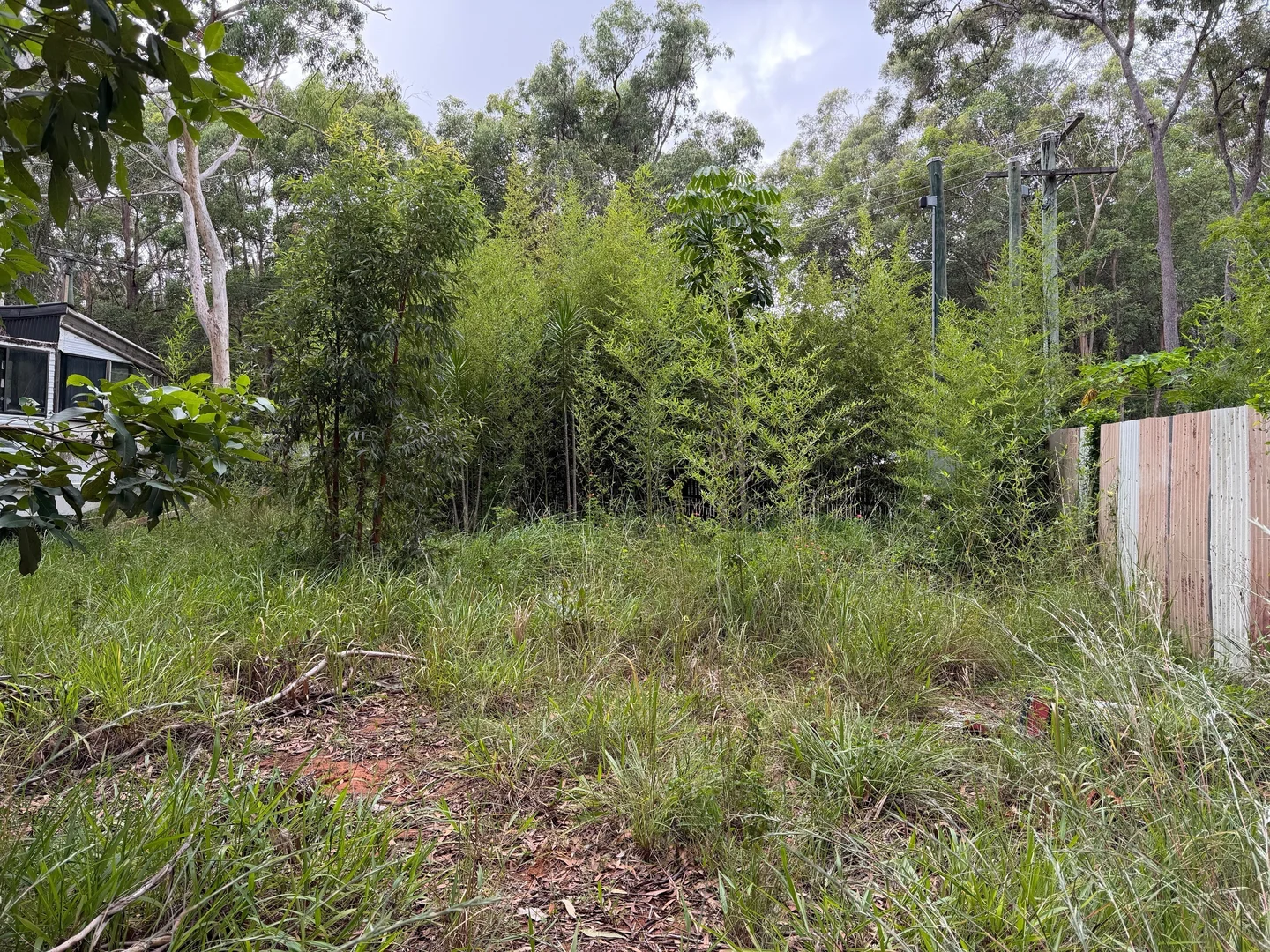 Additional image 12 of 57 Woodlands Circuit, Russell Island QLD 4184