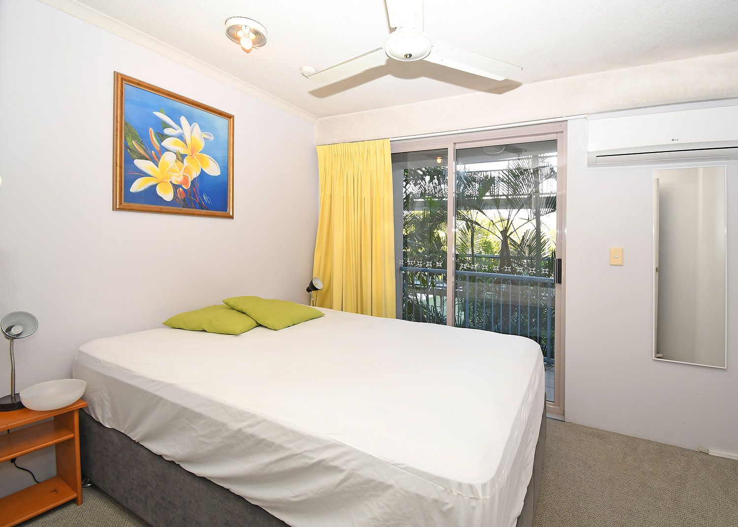 15/386 Esplanade, Torquay QLD 4655, Image 2