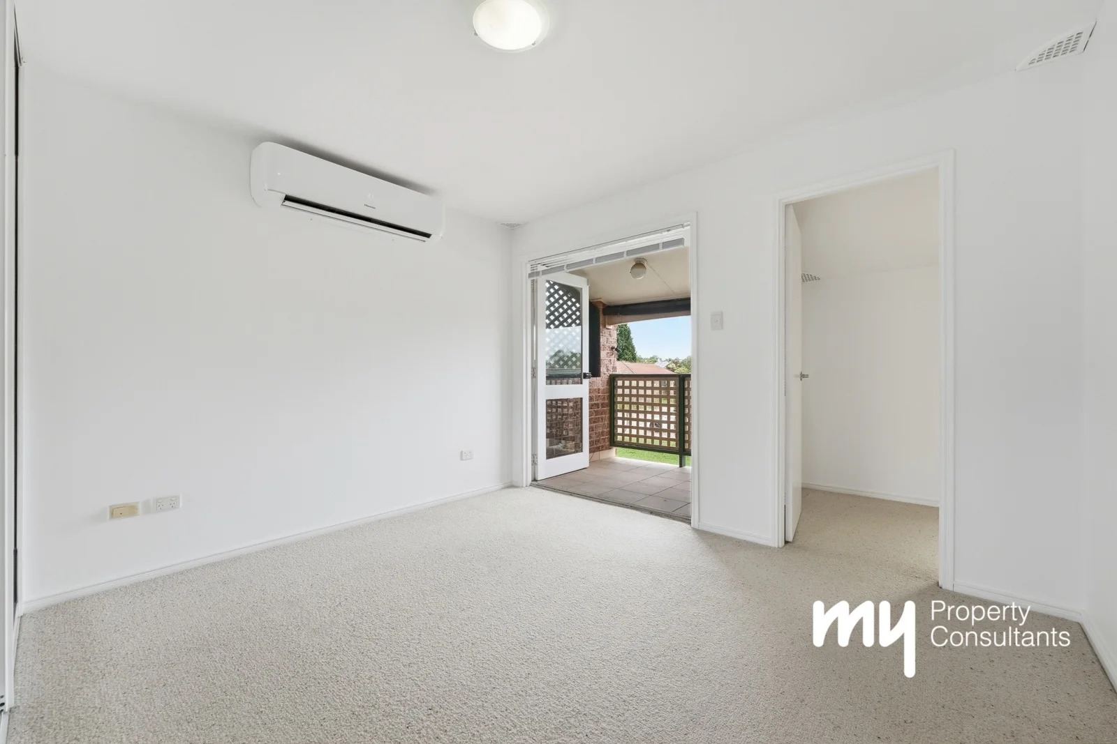 Additional image 5 of 8/225 Harrow Road, Glenfield NSW 2167
