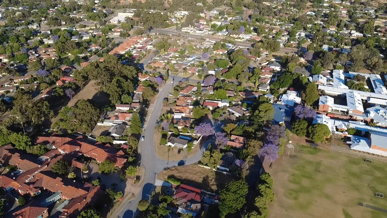 Additional image 5 of 1 Rice Place, Armadale WA 6112