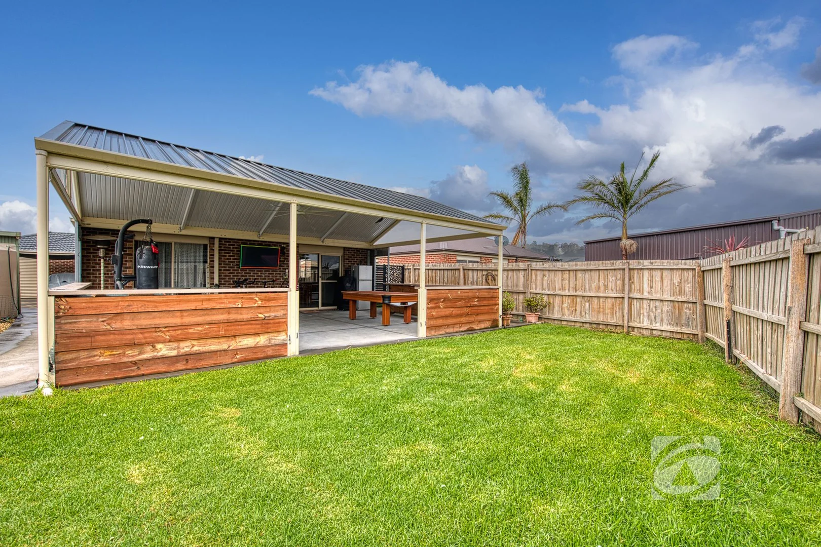 Additional image 9 of 36 Bailey Boulevard, Koo Wee Rup VIC 3981