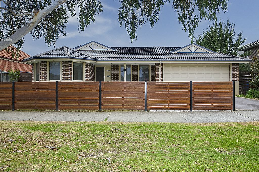 196 Linsell Boulevard, Cranbourne East VIC 3977