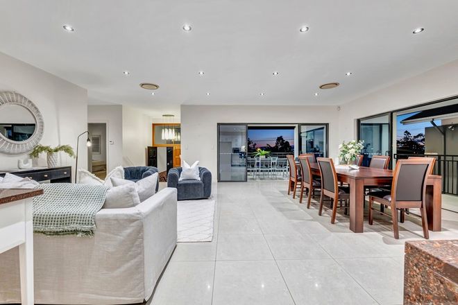 41 Oateson Skyline Drive Seven Hills 4170 - Image 5