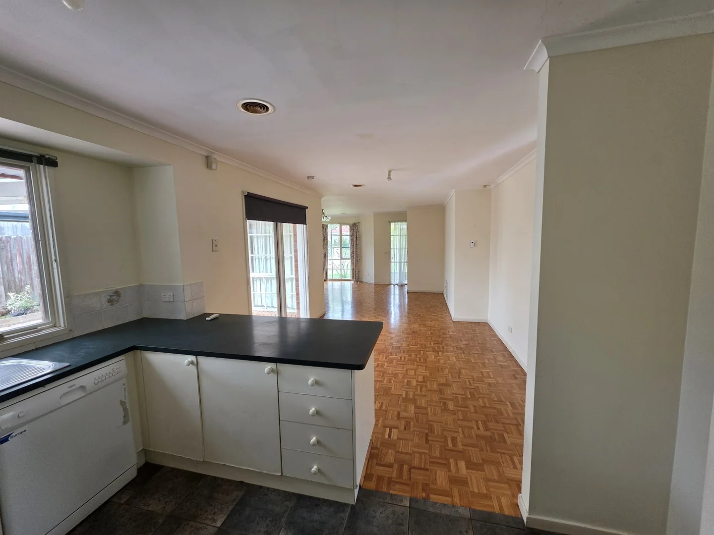 Additional image 5 of 17 Botanical Grove, Doveton VIC 3177