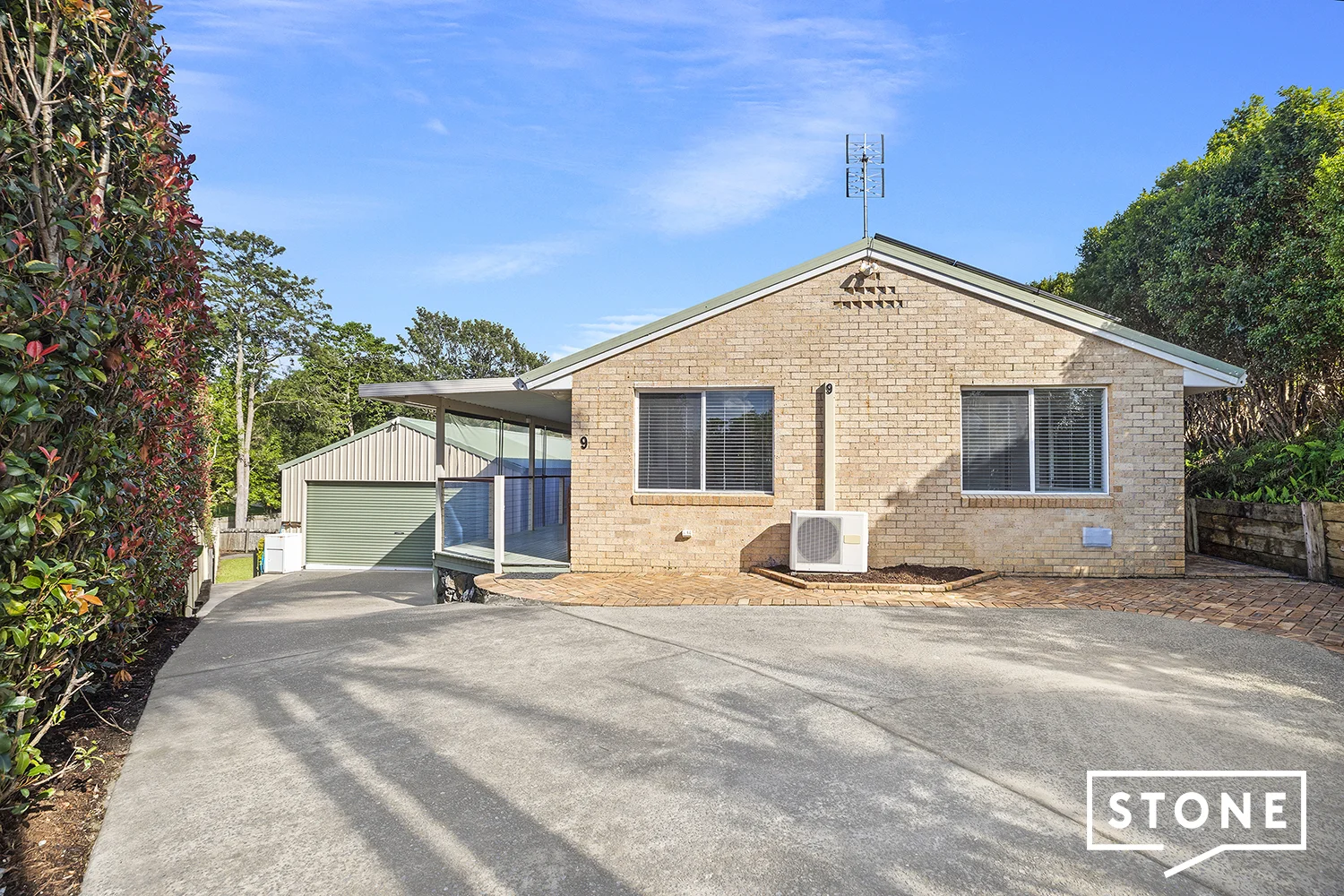 9 Ashmore Close, Boambee East NSW 2452