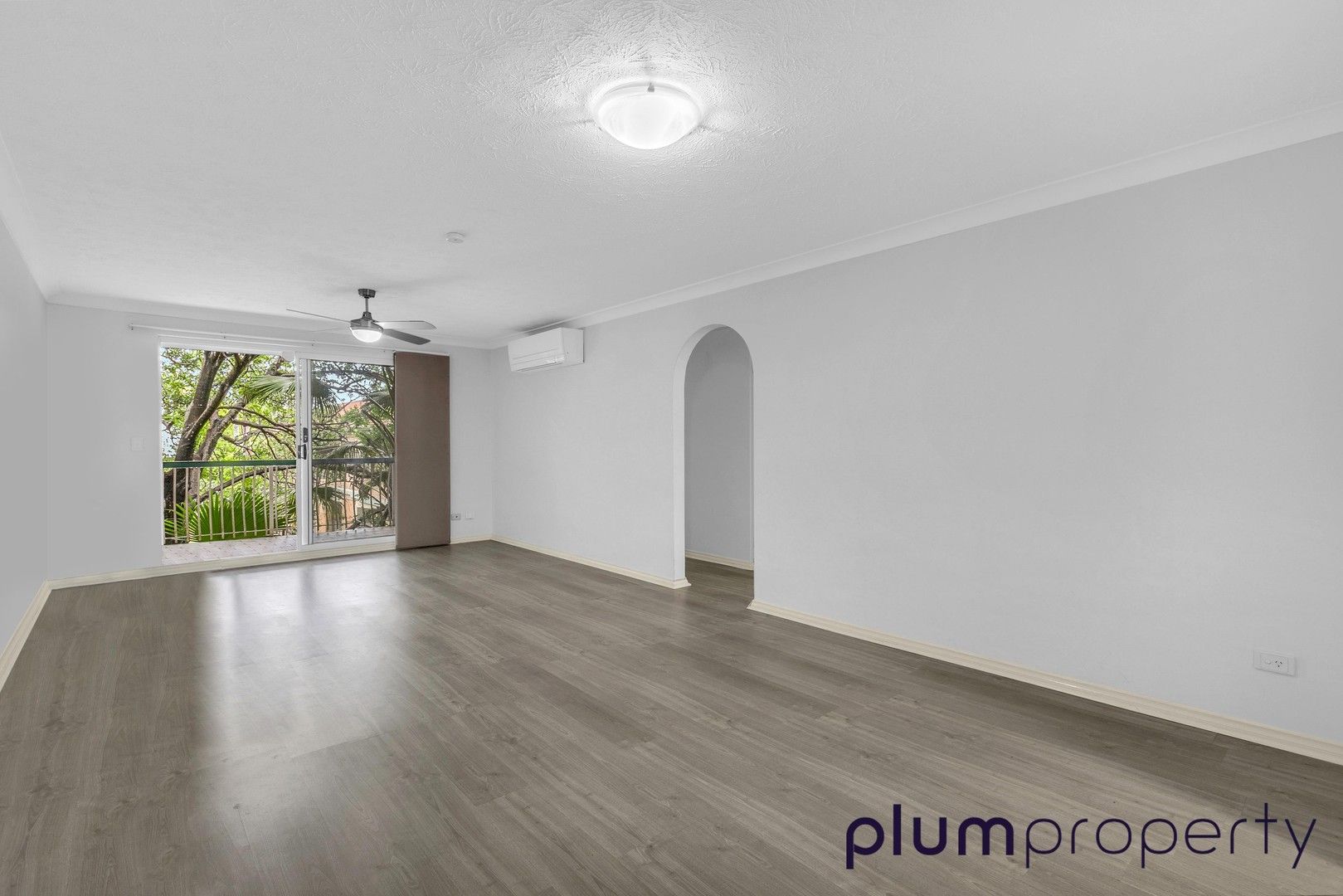 2 bedrooms Apartment / Unit / Flat in 3/93 Macquarie Street ST LUCIA QLD, 4067