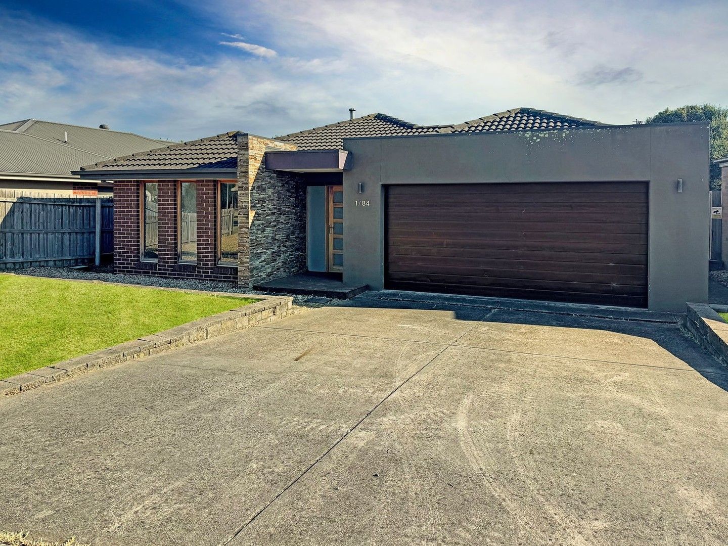 1/84 Bradman Boulevard, Traralgon VIC 3844, Image 0