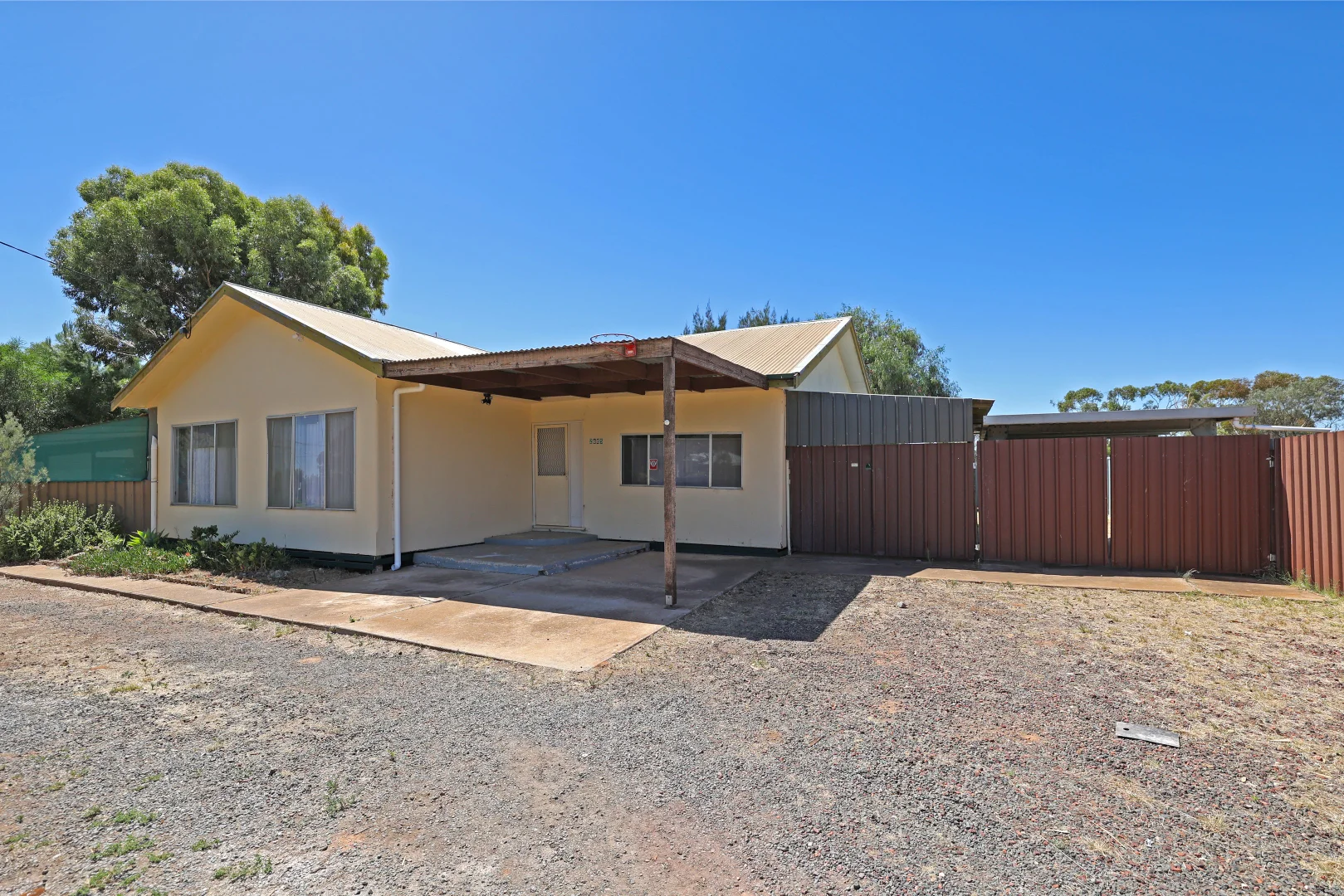 Additional image 3 of 2685 Fourteenth Street, Irymple VIC 3498