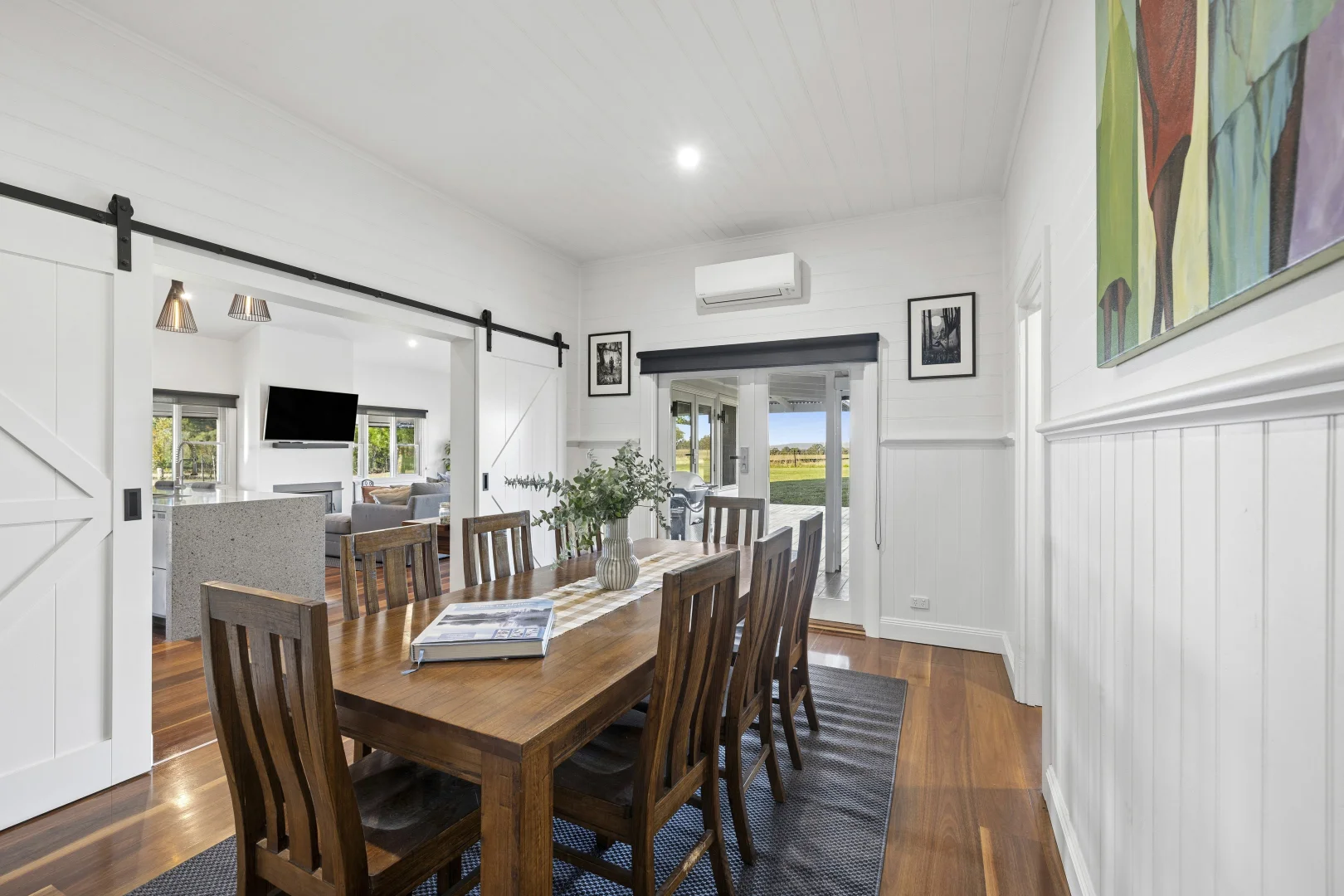 Additional image 10 of 837 James Lane, Trentham VIC 3458