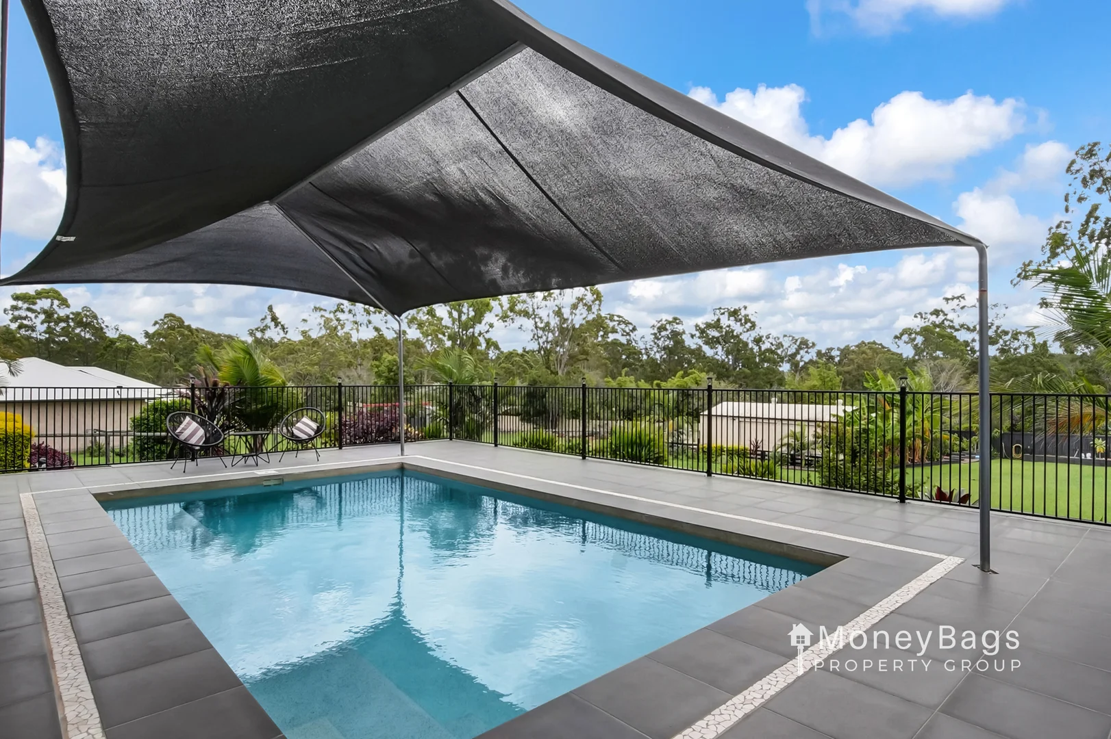 Additional image 21 of 9-13 Early Place, Jimboomba QLD 4280