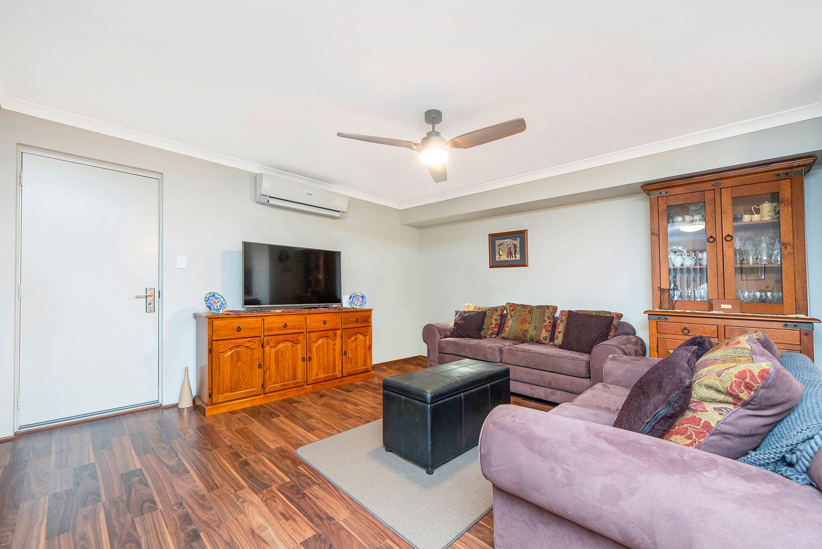 81 Semerwater Crescent, Aveley WA 6069, Image 2