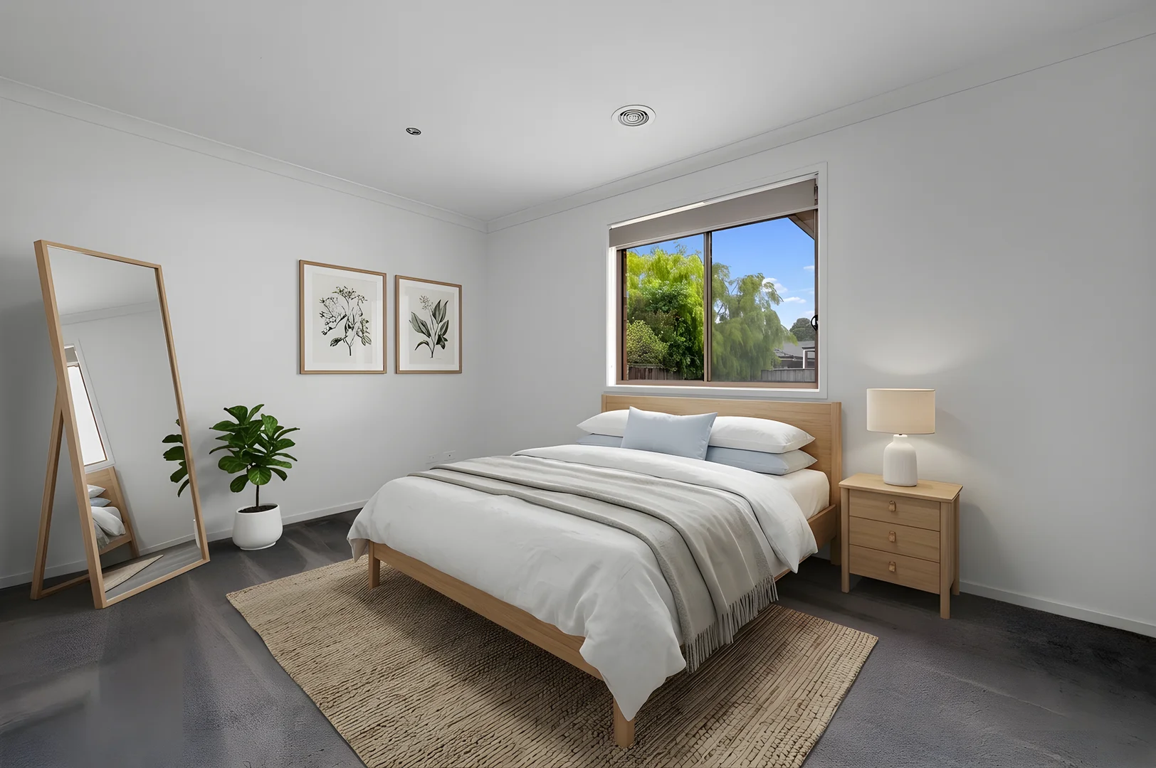 Additional image 9 of 30 Lancefield Circuit, Eynesbury VIC 3338