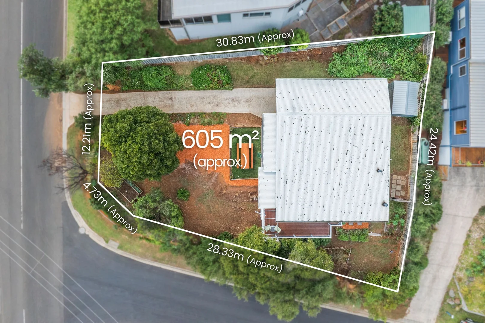 Additional image 15 of 35 Blue Waters Drive, Ocean Grove VIC 3226