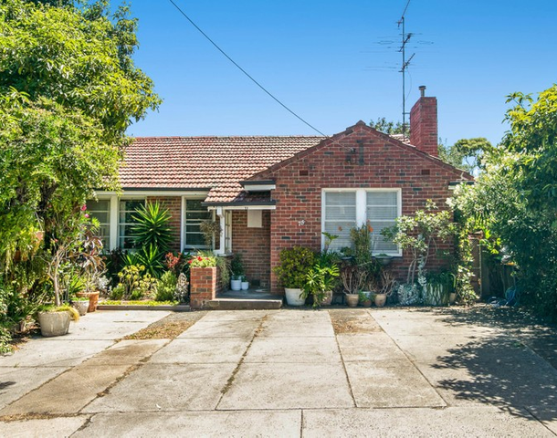 75 Elizabeth Street, Coburg VIC 3058