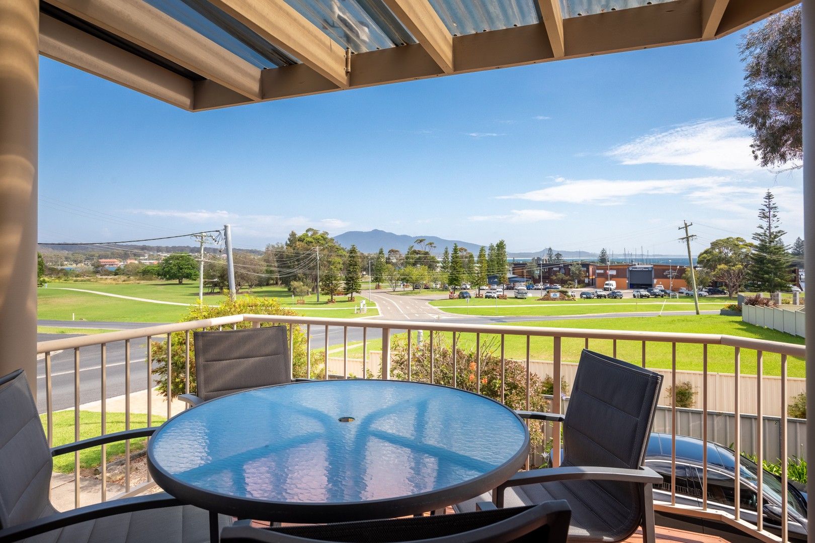 1/6 Carnago Street, Bermagui NSW 2546, Image 0