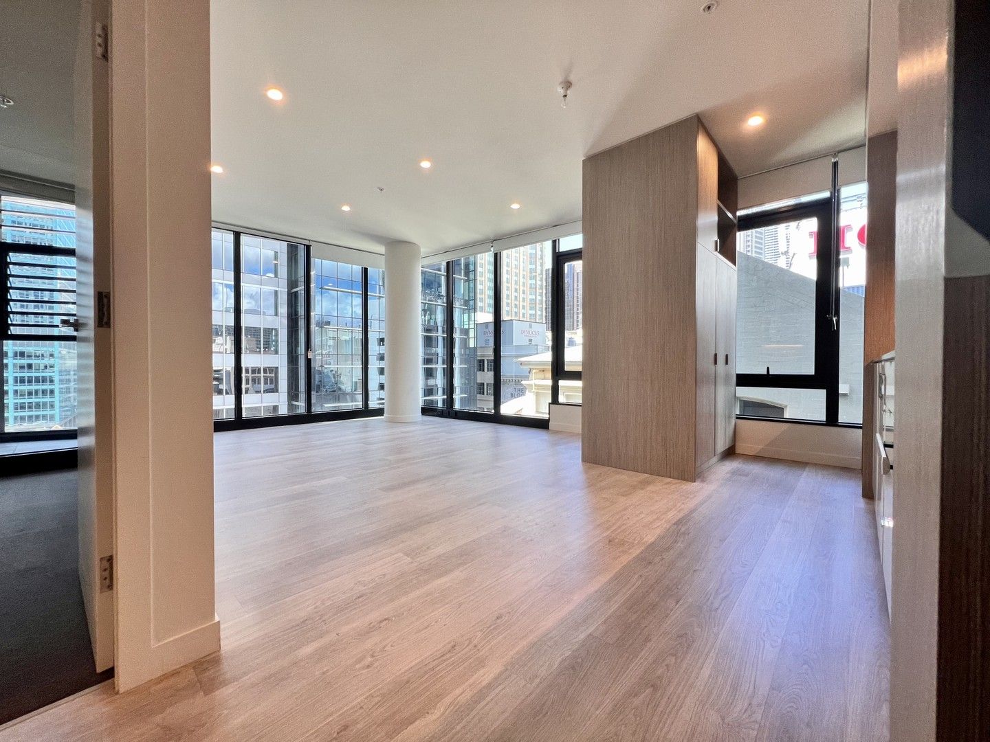 2 bedrooms Apartment / Unit / Flat in 1108/38 York Street SYDNEY NSW, 2000