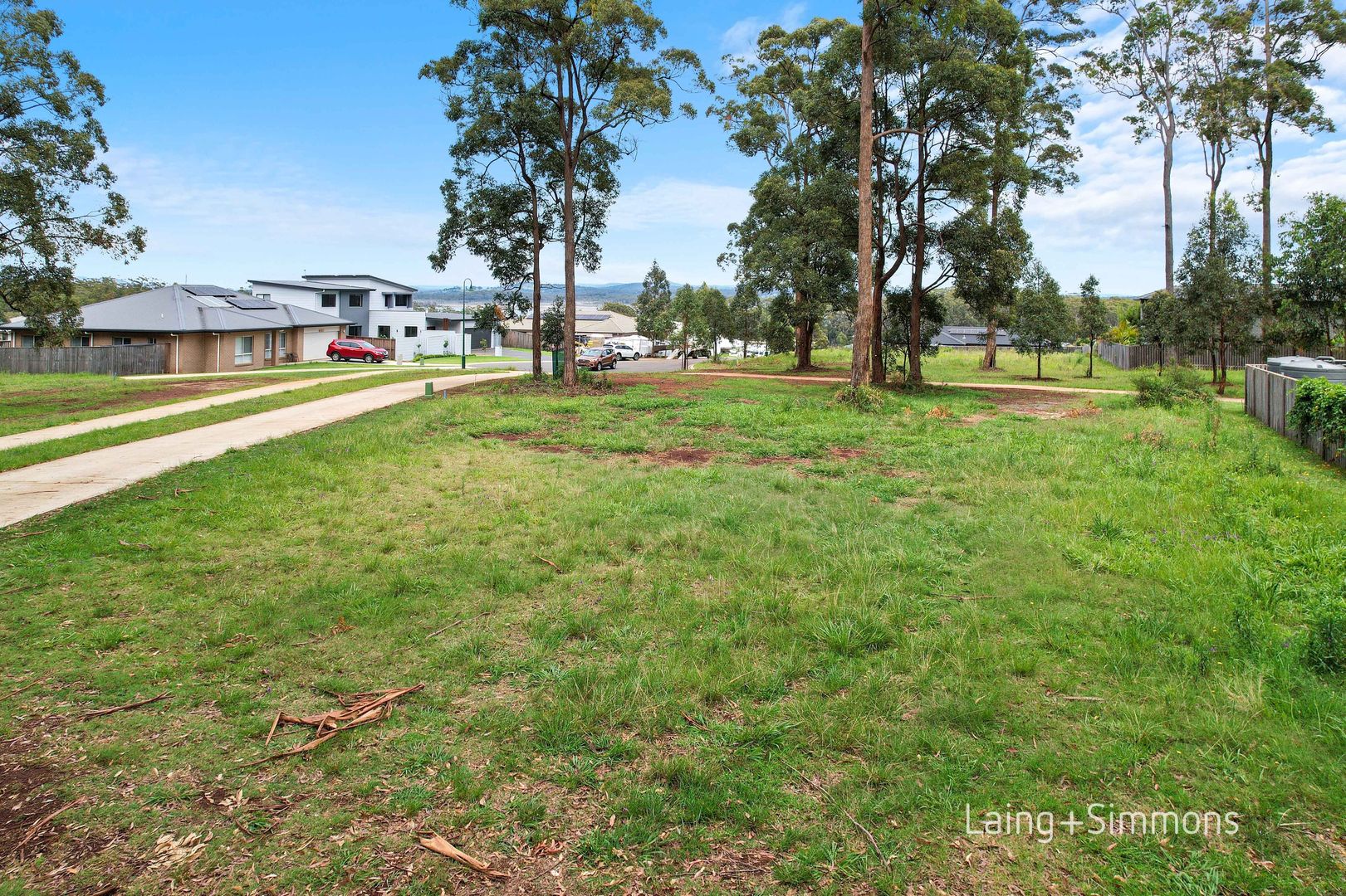 15 Hideaway Place, Port Macquarie NSW 2444, Image 1