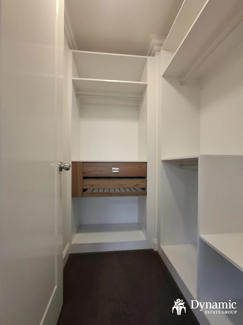 Additional image 15 of 1/48 Maud Street, Balwyn North VIC 3104