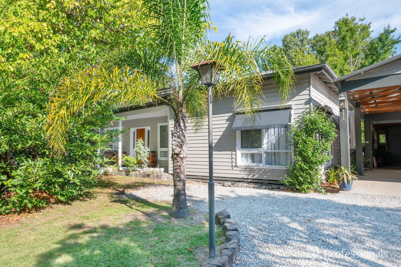 Additional image 28 of 28 Edward Street, Wesburn VIC 3799