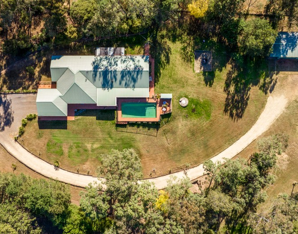 15 Lester Close, Wattle Ponds NSW 2330