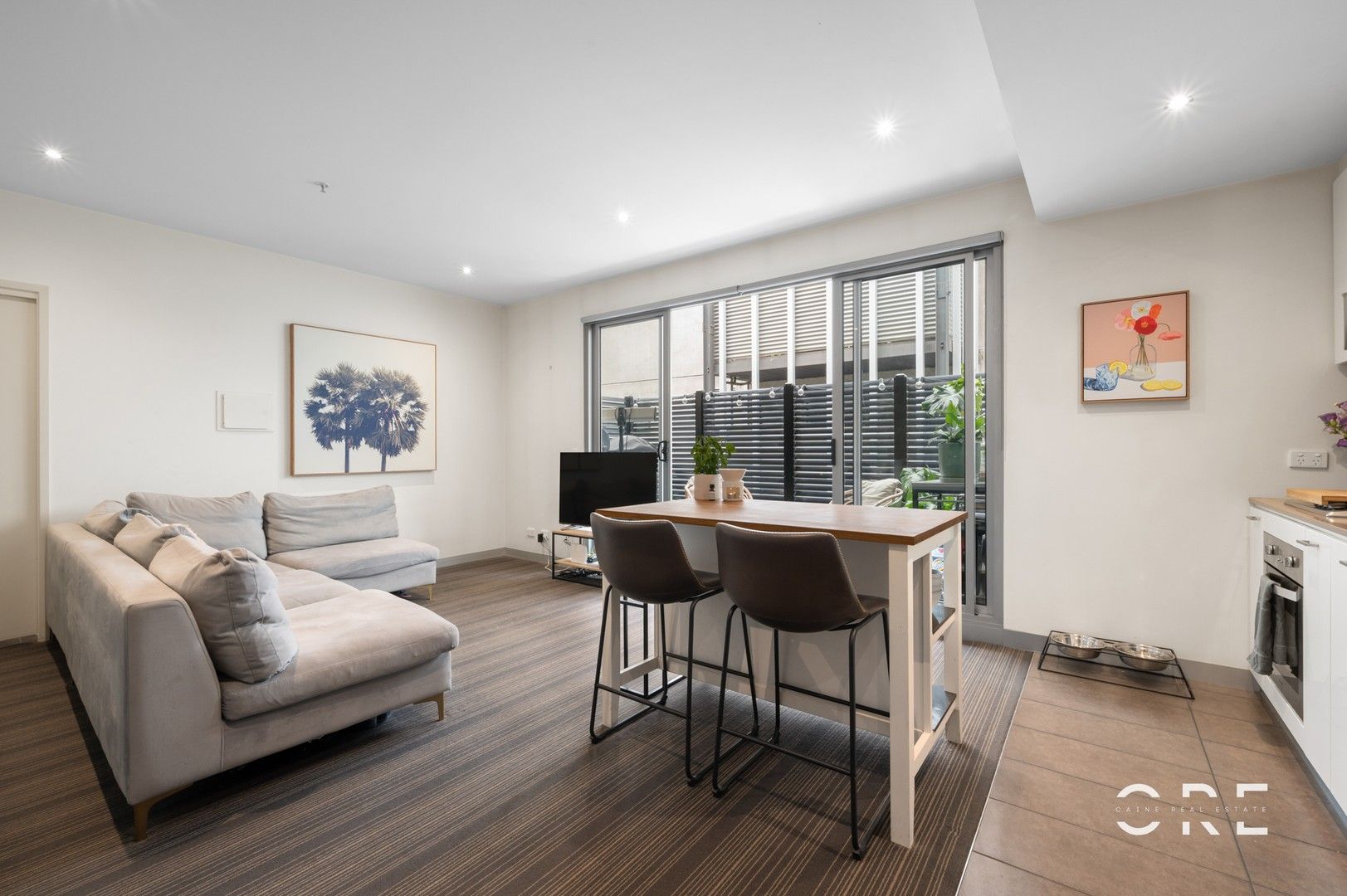 1 bedrooms Apartment / Unit / Flat in 109/10 Stanley Street COLLINGWOOD VIC, 3066