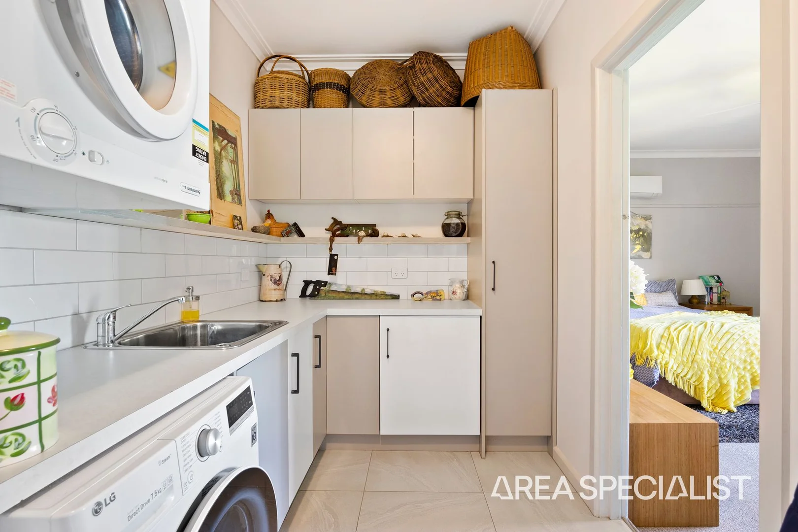 Additional image 18 of 7 Queen Street, Loch VIC 3945