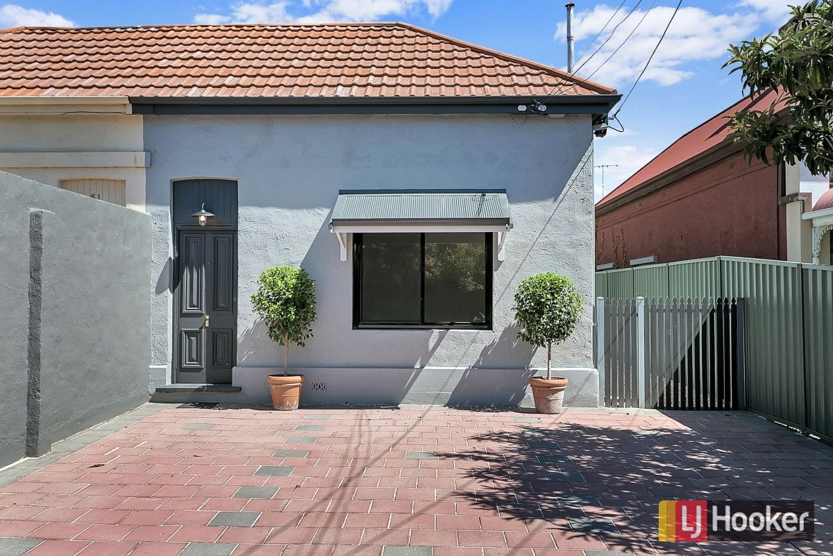 53 Marion Street, Unley SA 5061, Image 1