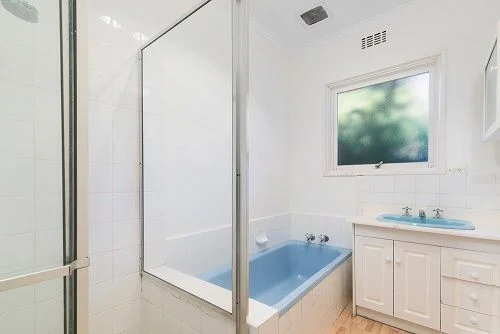 Additional image 11 of 4 Towers Street, Beaumaris VIC 3193