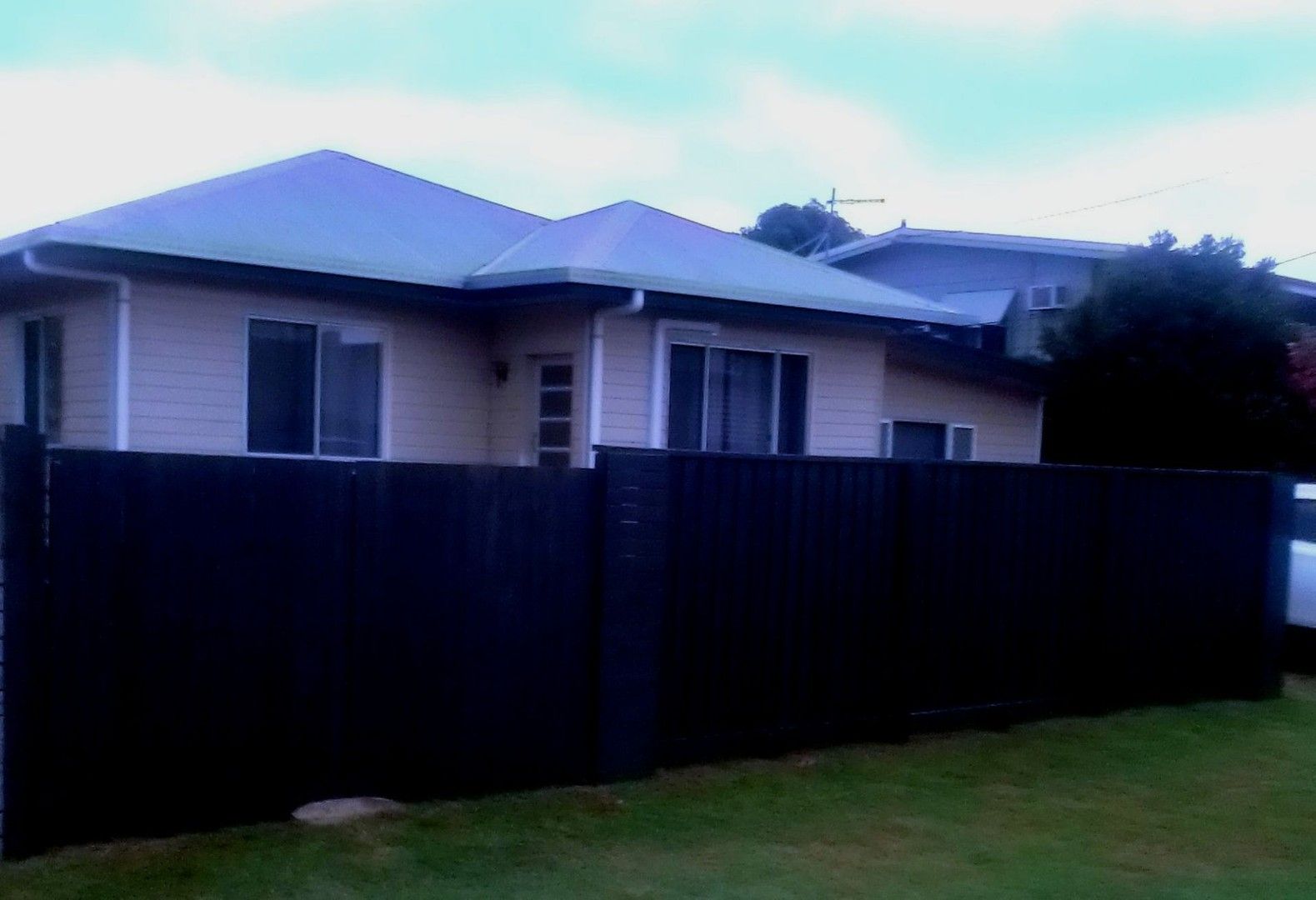 3 bedrooms House in  BUNGALOW QLD, 4870