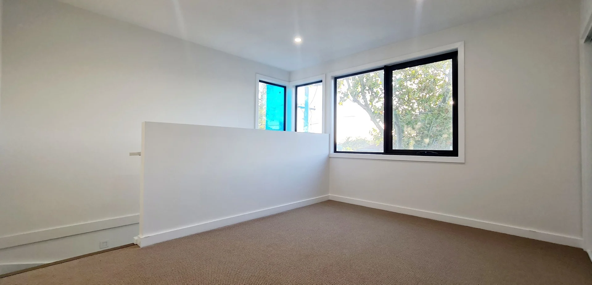 Additional image 12 of 1/145 Springvale Road, Springvale VIC 3171