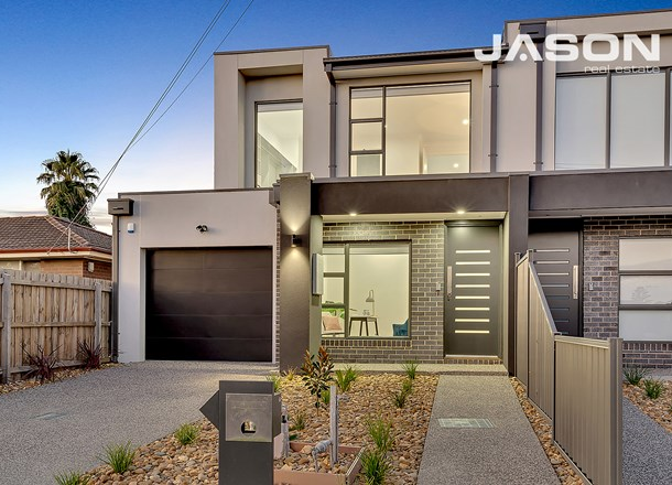 40A Janus Street, Tullamarine VIC 3043