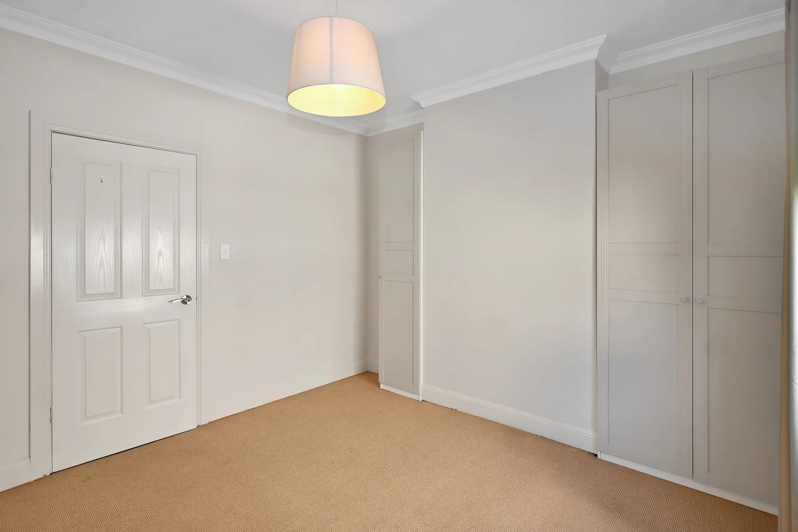 Additional image 8 of 481 Blende Street, Broken Hill NSW 2880